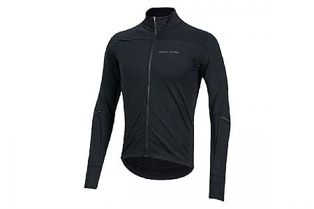 pearl izumi thermal jersey