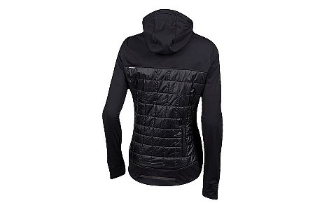 pearl izumi versa quilted