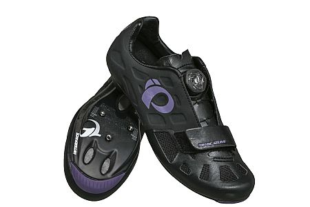 pearl izumi elite rd iv