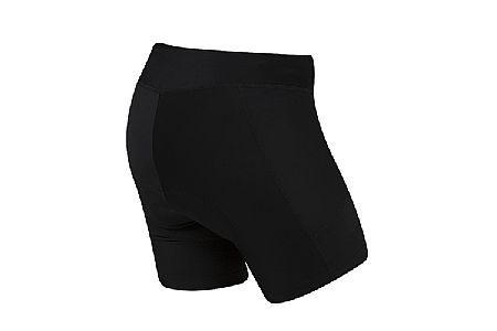 women's escape sugar short