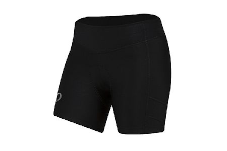 pearl izumi women's escape sugar shorts