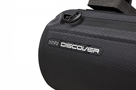 pro discover handlebar bag small