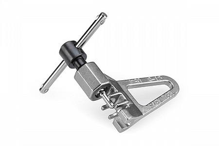 Park Tool CT-5 Mini Brute Chain Tool for sale online 