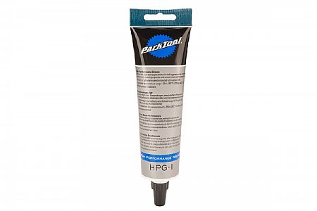 fenwicks assembly grease