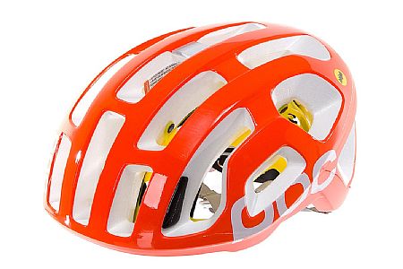 poc helmet mips