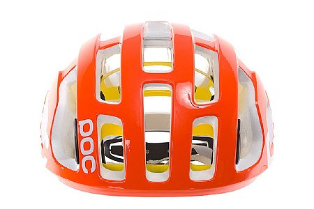 poc octal avip mips road helmet