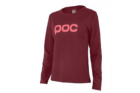 poc enduro jersey