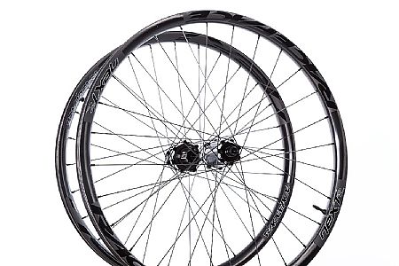 race face wheelset 27.5