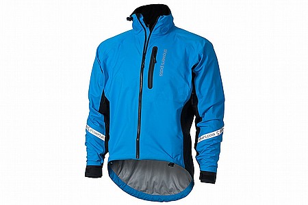 men's elite 2.1 jacket