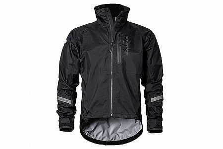 men's elite 2.1 jacket