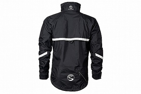 men's elite 2.1 jacket
