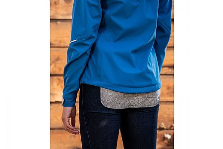 showers pass transit jacket