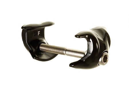 ritchey seatpost clamp