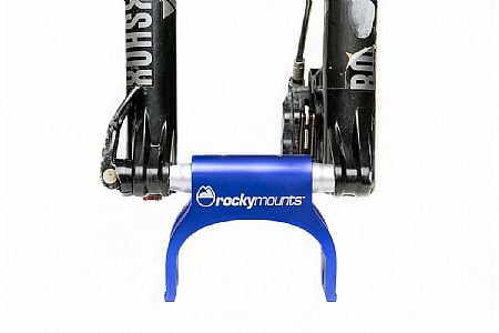 rockymounts streetrod