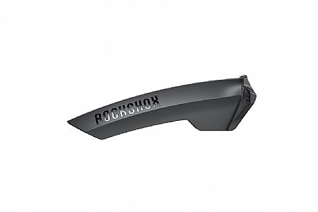 rockshox front suspension