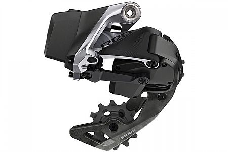 sram etap road groupset