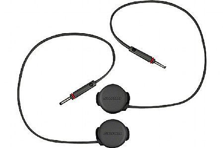 sram red etap electronic aero tt wireless groupset