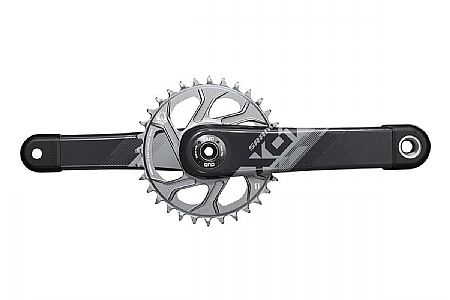 Sram X01 Eagle Axs Electronic Groupset At Westernbikeworks