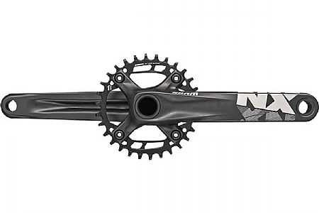 crankset 32t