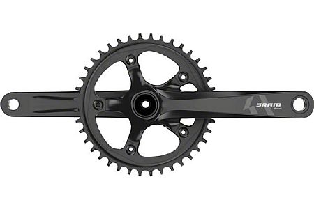 sram apex 1 s350