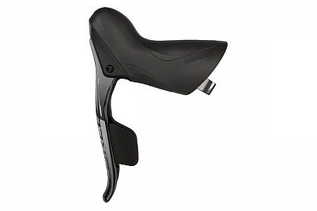 SRAM Force eTap AXS Shifter/Brake Lever at WesternBikeworks