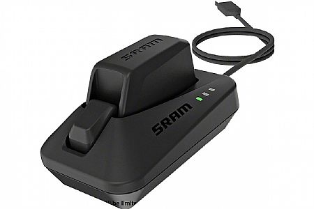 sram red etap wifli road groupset
