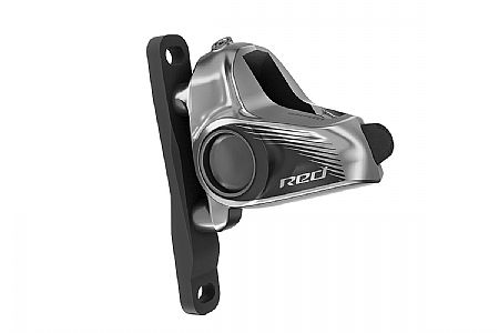 sram etap hrd groupset wifli