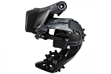 sram force pedals