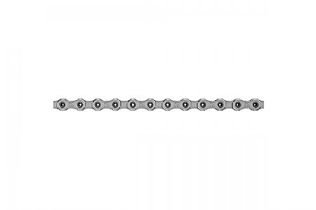 xx1 11 speed chain