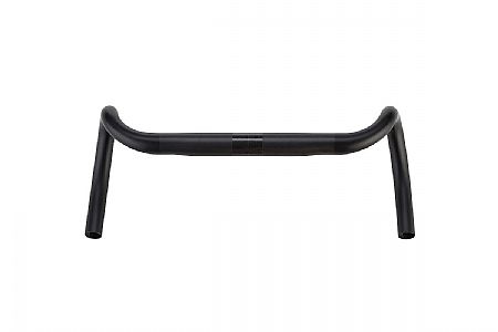 salsa woodchipper carbon