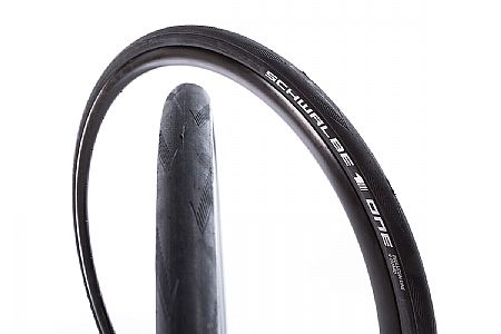 schwalbe 700c presta road tube