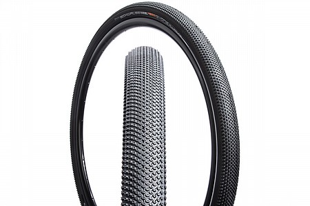 schwalbe g one 700c