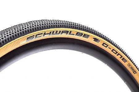 schwalbe g one 29er