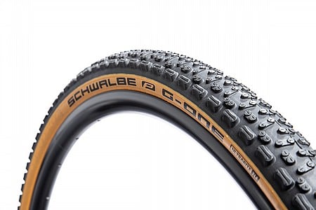 schwalbe gravel tires