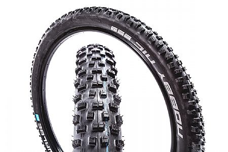 schwalbe nobby nic addix 29