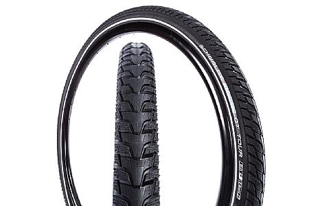 gt bicycle tires