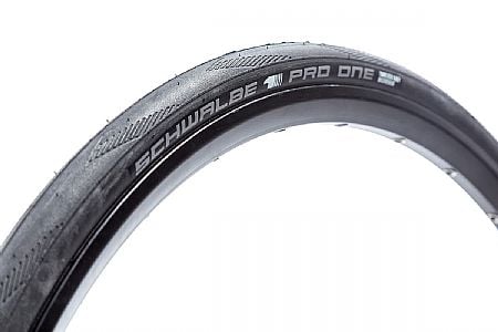 schwalbe pro one 650b