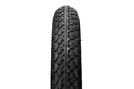 schwalbe hs159