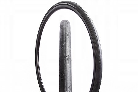 Schwalbe pneu One Tube Type 20 x 1 1/8 noir 28-451 