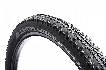 schwalbe thunder burt 29 2.25