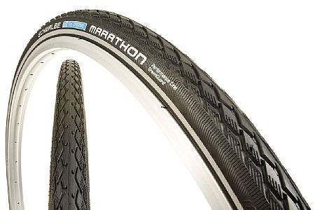 schwalbe marathon 29er