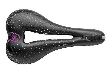 selle italia diva gel superflow