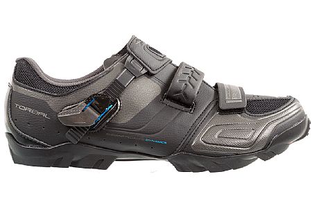 shimano mtb m089