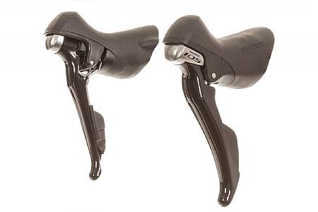 st 5800 shifters