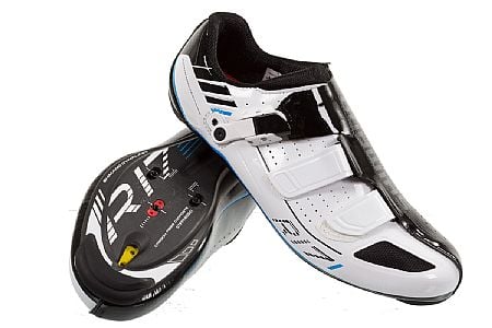 shimano r171 shoes