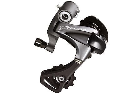 ultegra derailleur 6800