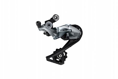 105 11 speed rear derailleur