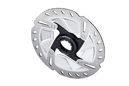 shimano ultegra disc