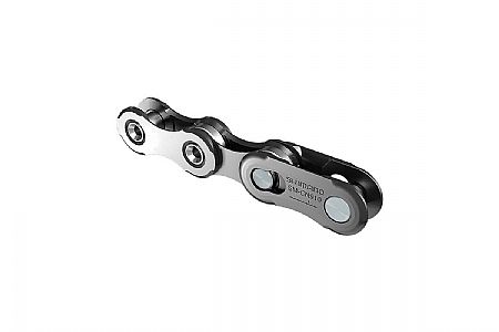 shimano xtr 11 speed chain