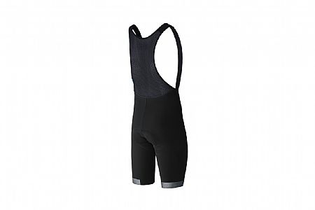 shimano advanced bib shorts